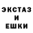 Alpha-PVP Соль rushfan9thcmd