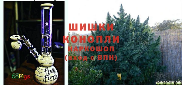 ECSTASY Арсеньев